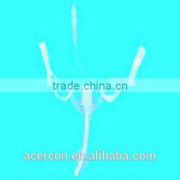 High Quality Disposable Tracheal Carving Catheter