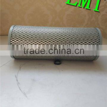 China hot sell good quality auto engine parts hydraulic filter 1661808