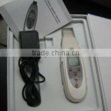 2014 best guangzhou Skin Scrubber