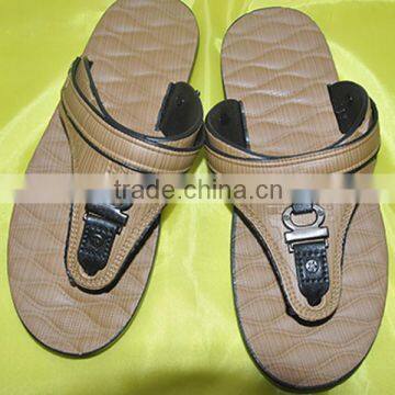 wholesale beautiful mens beach flip flops