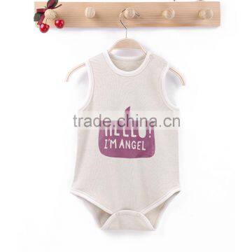 Top Quality New Born Children Clothing Wholesale photo-5