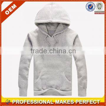 China Custom Wholesale Kids Clothes/Apparel