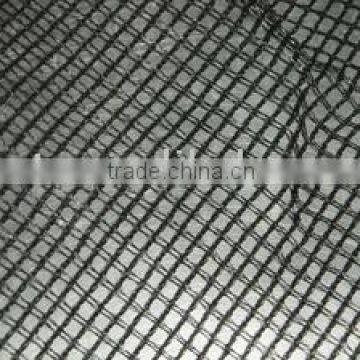 nylon monofilament knotless net