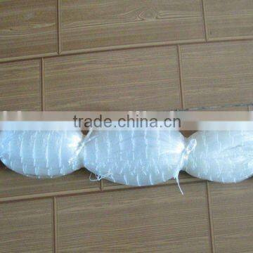 Nylon fiishing net on sale