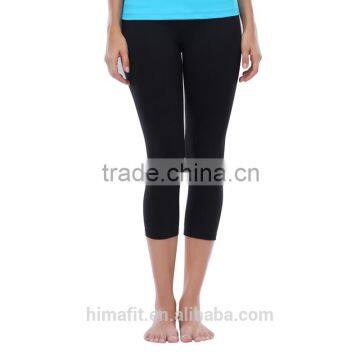 Black Tight Pants Women Tight Pants Ladies Clothing