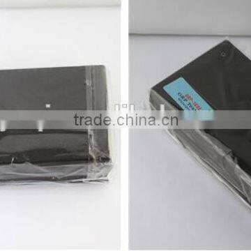 Multi-parameter Meter Portable PH/ORP/Conductivity/DO Meter Gold Detector photo-2