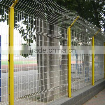 Wholesale china factory barb wire fence latest products in market