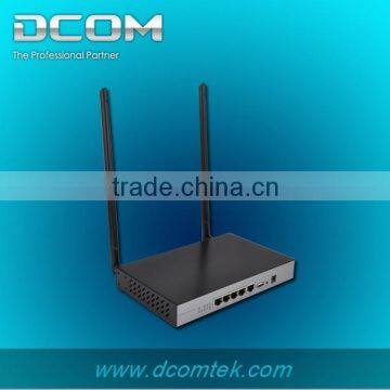 7620A Desktop 11ac Wireless Router photo-2