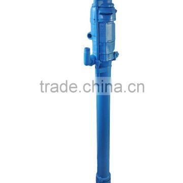 Stoper Rock Drill
