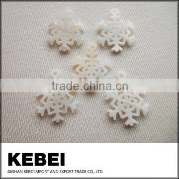 Assorted size button for diy button, diy handicraft and craft button