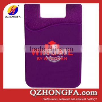Back Pocket Designs For Phone