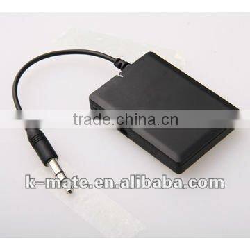 Bluetooth Audio Receiver Modules,Universal Bluetooth Stereo Receiver