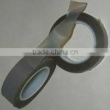 high quality Ptfe Film tape