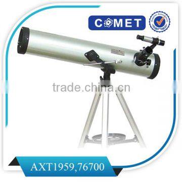 Refractors telescope 36050