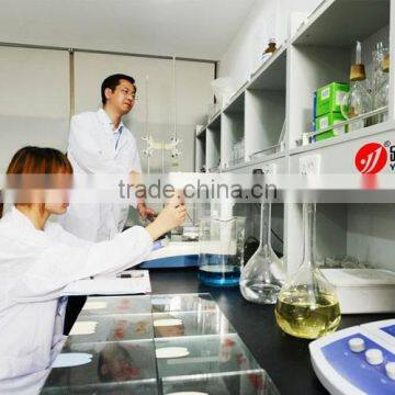 Food Grade Titanium Dioxide Tio2 With Low Heavy Metal photo-3