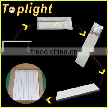 2ft U Tubes 18W T8 Led Tube With G13 Base photo-3