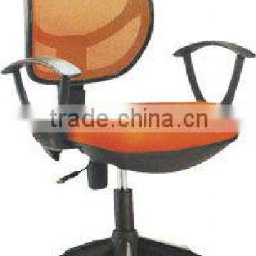 office mesh chair SQ-0167