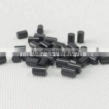 Silicon Nitride Roller, Si3N4 Roller, Ceramic Roller photo-4
