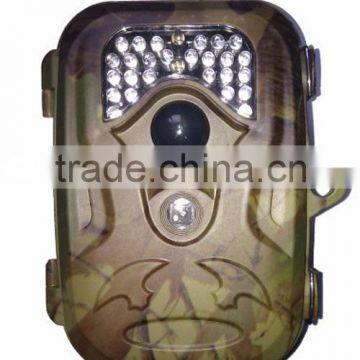 Digital Infra-Red KO-HC01 Trail Scouting Camera