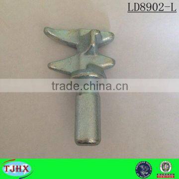 Container Accessories photo-4