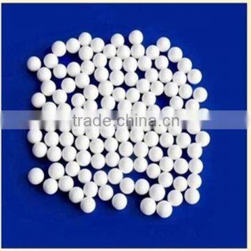 Zirconia ZrO2 Ceramic Grinding Media/dead/ball for Grinding/Milling/latex photo-3