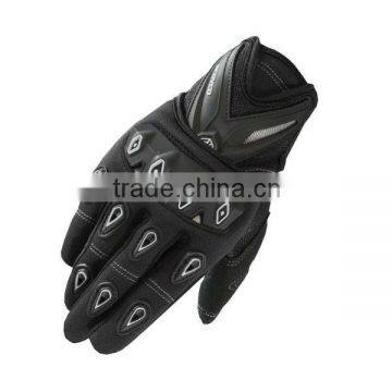 Motorcycle Gloves MC10 photo-3