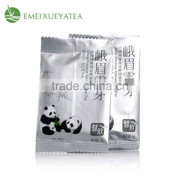 New Age Manufacturer of Tea Bag Package Slimming Green Tea photo-2