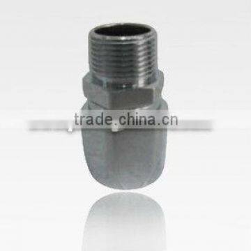 coupling series / copper terminal / connecter / screw terminals