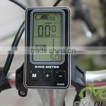 electric bicycle/LCD display hummer electrical bikes/big power hummer electrical bikes