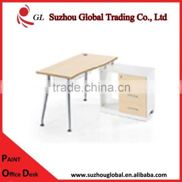 best selling china office computer desks