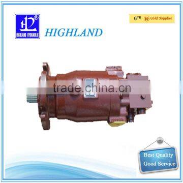 buy direct from china manufacturer many types hydraulic motors