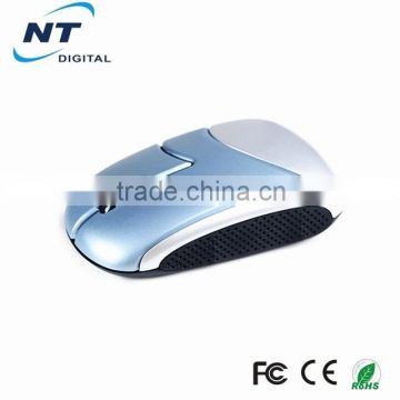 3d Drivers fcc standard mini wireless optical mouse