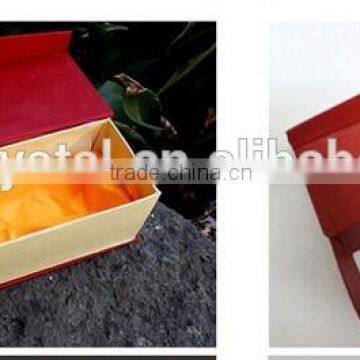 Fashion Crystal Hand Sanitizer Bottle, Washing Bottle photo-5