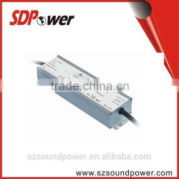 SDPower LED Driver for World Market 100W 12v Switching Power Supply With Number 1 Quality photo-5