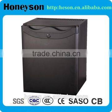 Hotel Absorption Minibar 25L
