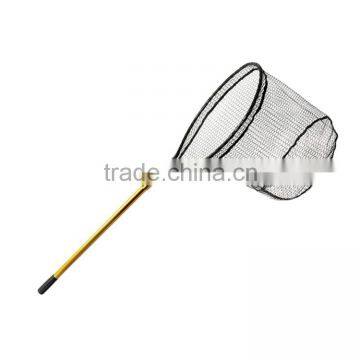 Long Handle Extending Landing Nets photo-5