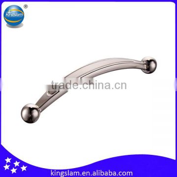 Kitchen Zinc Handles KH8610