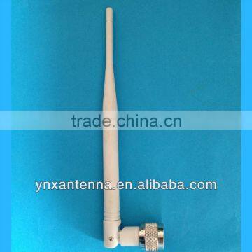 Hot Selling 1920-2170MHz 3G GSM UMTS Antenna Flexible GSM/UMTS Antenna With SMA