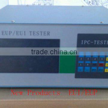 EUP/EUI TESTER/CAM BOX TEST SYSTEM