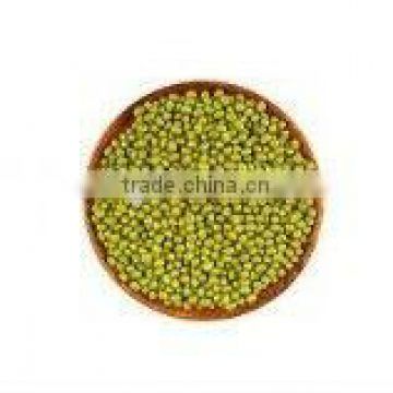 green mung bean(TIANKUANG)