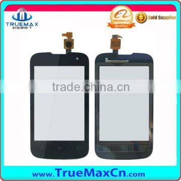 High Quality Spare Parts for Wiko Cink Plus Touch Screen Digitizer