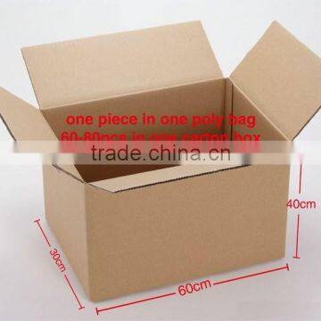 Wholesale 100%polyester Dri Fit Dye Sublimated Custom Polo Team Shirts photo-2