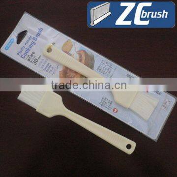 Hot!!! high quality kitchen brush