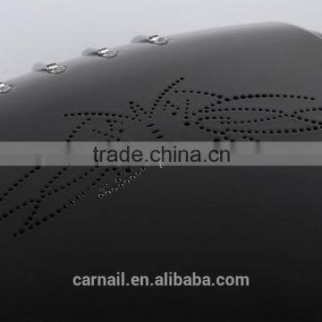 Nail Supplies 60w uv Led Nail Lamp photo-4