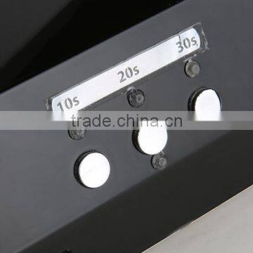 Professional uv Nail Lamp Ccfl Nail Led Lamp 12w CCFL LED Nail Lamp photo-4