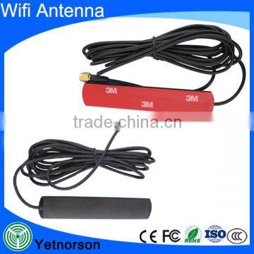 indoor wifi patch antenna manufacture in china wholesale