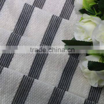 Polyester Cotton 65 Polyester 35 Cotton Fabric French Terry Fabric Jersey Knit Fabric
