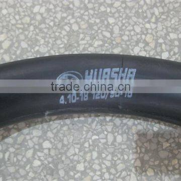 Venderse Como Churros Tubo de Moto 4.10-18 Camara de Modo Tr4 photo-2