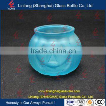Cartoon Candle Jars Wholesale photo-3