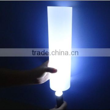 clear polycarbonate tube,pc tube